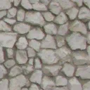 vgs_rockwall01_128
