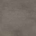 des_dustconc