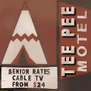 des_tepesign