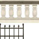 des_thrails