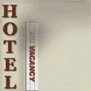 des_hotelsigns