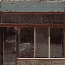 des_roswin2