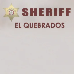 des_sheriffsign