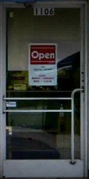 sw_door19