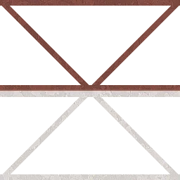 des_radiomast