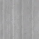 ws_corrugated2