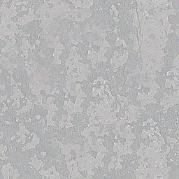 ws_oldpainted2