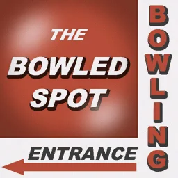 des_bowlingsig