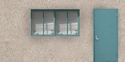 des_motelwall2