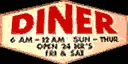 kb_diner_2b