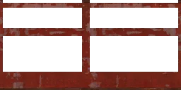 quar_cranerail