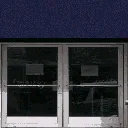 staddoors1