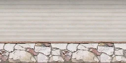 des_motelwall5