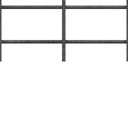 des_rails1