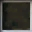 drvin_wind2