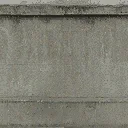 weewall256
