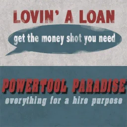 cw_loansign