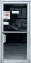 des_door2
