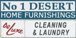 des_shopsigns1