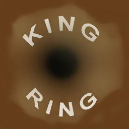 kingothering