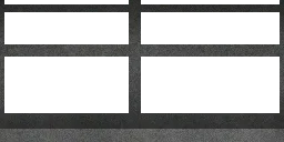 des_elepylon
