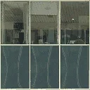 hosp02_law
