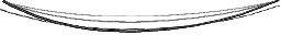 telewireslong2