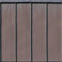 acrooftop1256