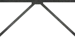 des_pylon2