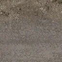 tar_1line256hvtodirt