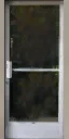 drvin_door1
