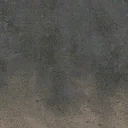 drvin_metal