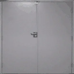 carparkdoor3_256