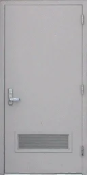 des_backdoor1