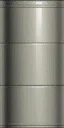dish_cylinder_a