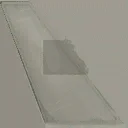 dish_panel_c