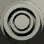 dish_roundbit_a