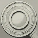 dish_roundbit_b