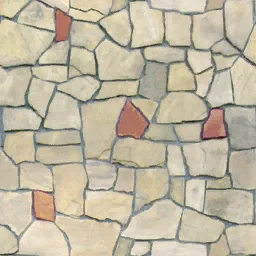 stoneclad1