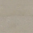 ws_palebrickwall1