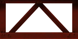 dam_genbeam