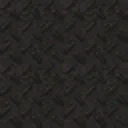 metpat64shadow