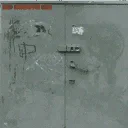 electricbox256