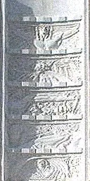 dam_panel
