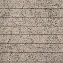 des_dam_wall
