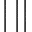 telewires_law