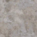 des_adobewall2