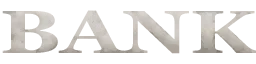 des_banksign