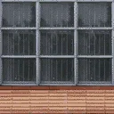 des_roswin3