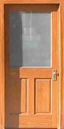 des_woodshopdoor1